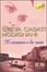 Cover of Il corsaro e la rosa
