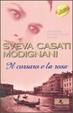 Cover of Il corsaro e la rosa