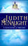 Cover of A Kingdom of Dreams