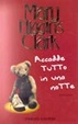 Cover of Accadde Tutto In Una Notte