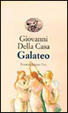 Cover of Galateo