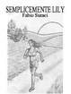 Cover of Semplicemente Lily