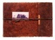 Cover of Ashes and Snow