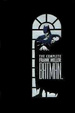 Cover of The Complete Frank Miller Batman