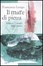 Cover of Il mare di pietra