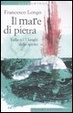 Cover of Il mare di pietra