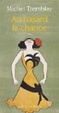 Cover of Au hasard la chance