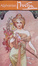Cover of Alphonse Mucha