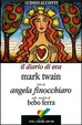 Cover of Il diario di Eva