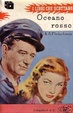 Cover of Oceano Rosso