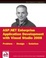Cover of ASP.NET 3.5 Enterprise Application Development with Visual Studio 2008