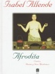 Cover of Afrodita