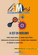Cover of Limes 5/2009