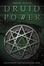 Cover of "Druid Power"