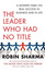 Cover of The Leader Who Had No Title