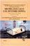 Cover of Michel Foucault e il divenire donna