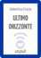 Cover of Ultimo orizzonte