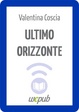 Cover of Ultimo orizzonte