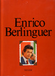Cover of Enrico Berlinguer