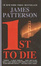 Cover of '1st to Die'