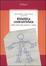 Cover of Didattica costruttivista
