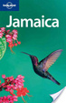 Cover of Jamaica