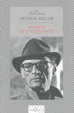 Cover of Muerte de un Viajante