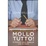 Cover of Mollo tutto!