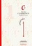 Cover of "The New Cambridge English Course 1 Practice book"