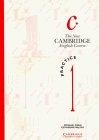 The New Cambridge English Course 1 Practice book (The New Cambridge English Course)
