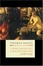 Cover of Concealment and Exposure