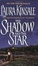 Cover of The Shadow and the Star