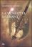 Cover of La Vendetta dei Nani