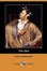 Cover of 'The Idiot'
