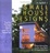 Cover of "The Big Book of Small House Designs"