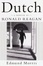 Cover of Dutch