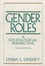 Cover of Gender Roles
