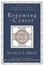 Cover of "Renewing the Center,"