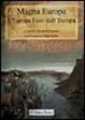 Cover of Magna Europa