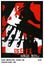 Cover of Reflex