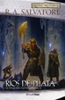 Cover of Ríos de plata