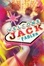 Cover of "Jack of Hearts"