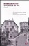 Cover of Ovunque io sia