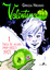 Cover of Valentina Mela Verde vol. 1