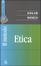 Cover of Il metodo