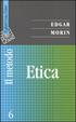 Cover of Il metodo