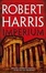 Cover of "Imperium"