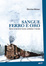 Cover of Sangue, ferro e oro