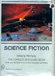 Cover of Science Fiction