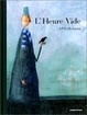 Cover of L'Heure Vide